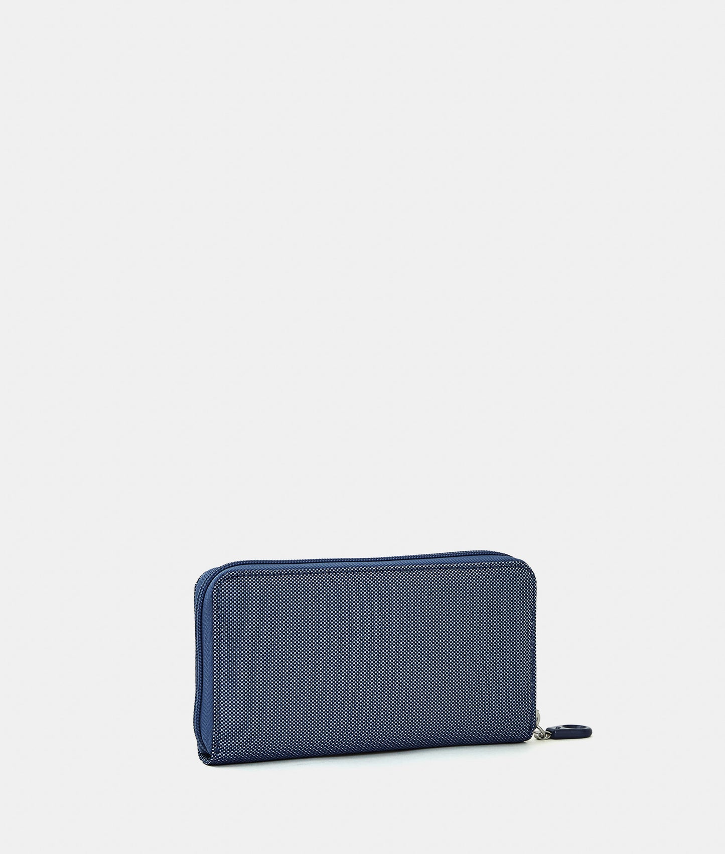 MD20 WALLET