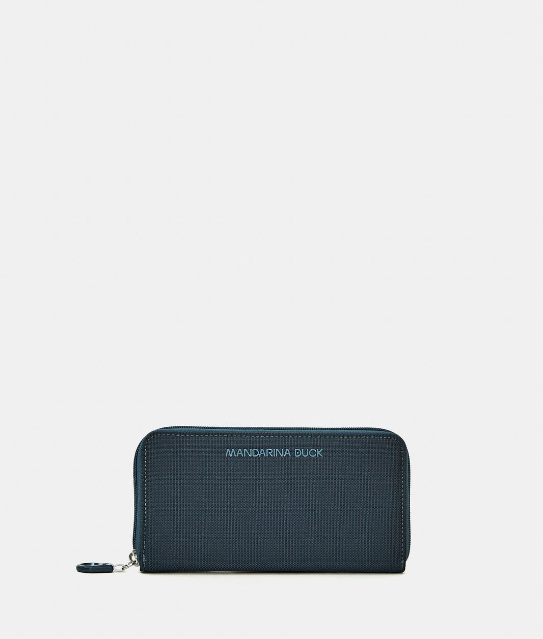 MD20 WALLET
