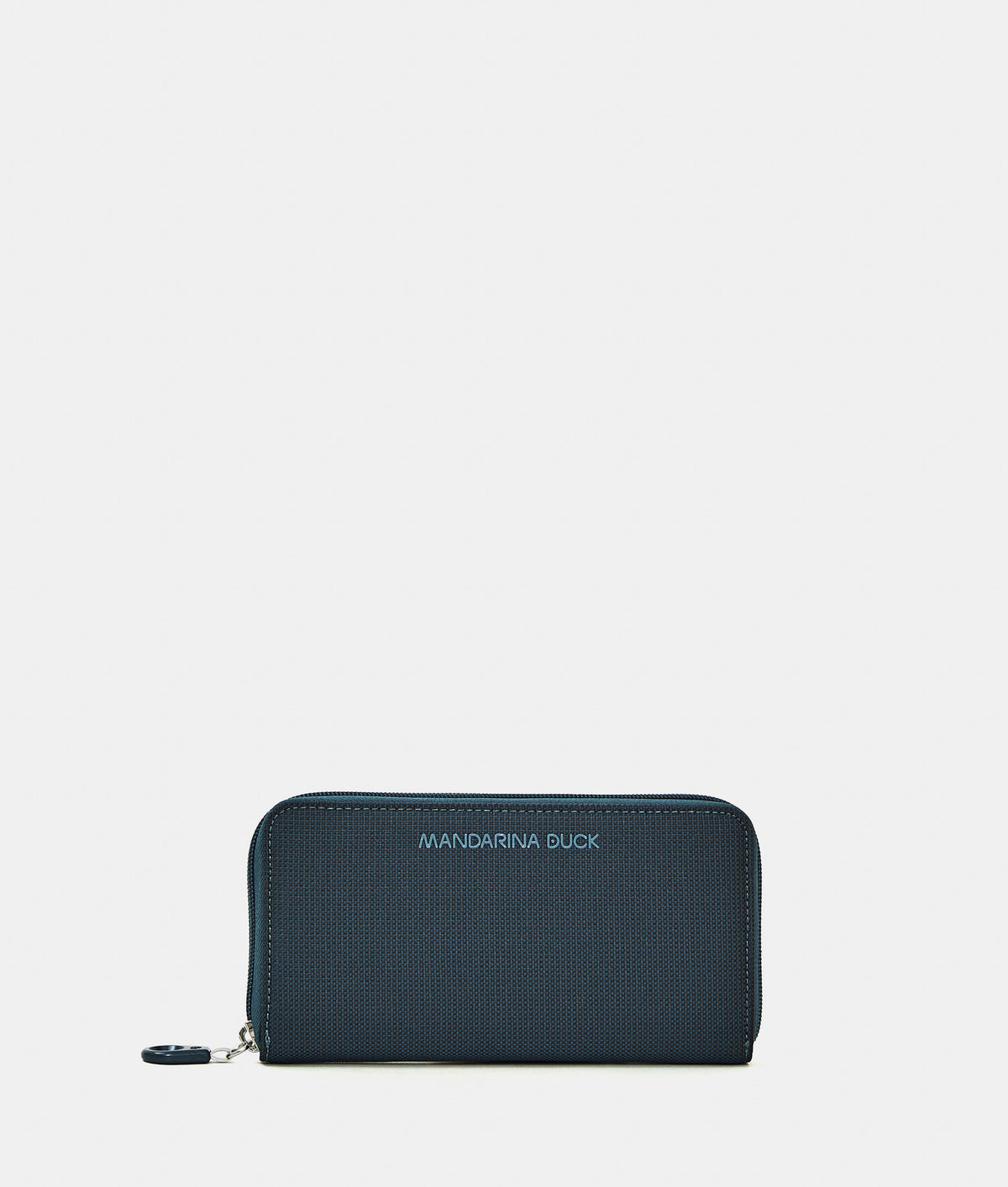 MD20 WALLET