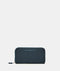 MD20 WALLET