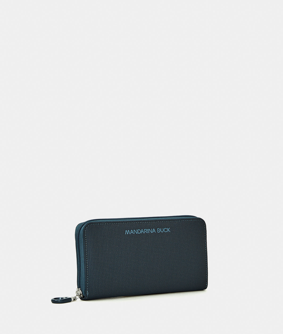 MD20 WALLET