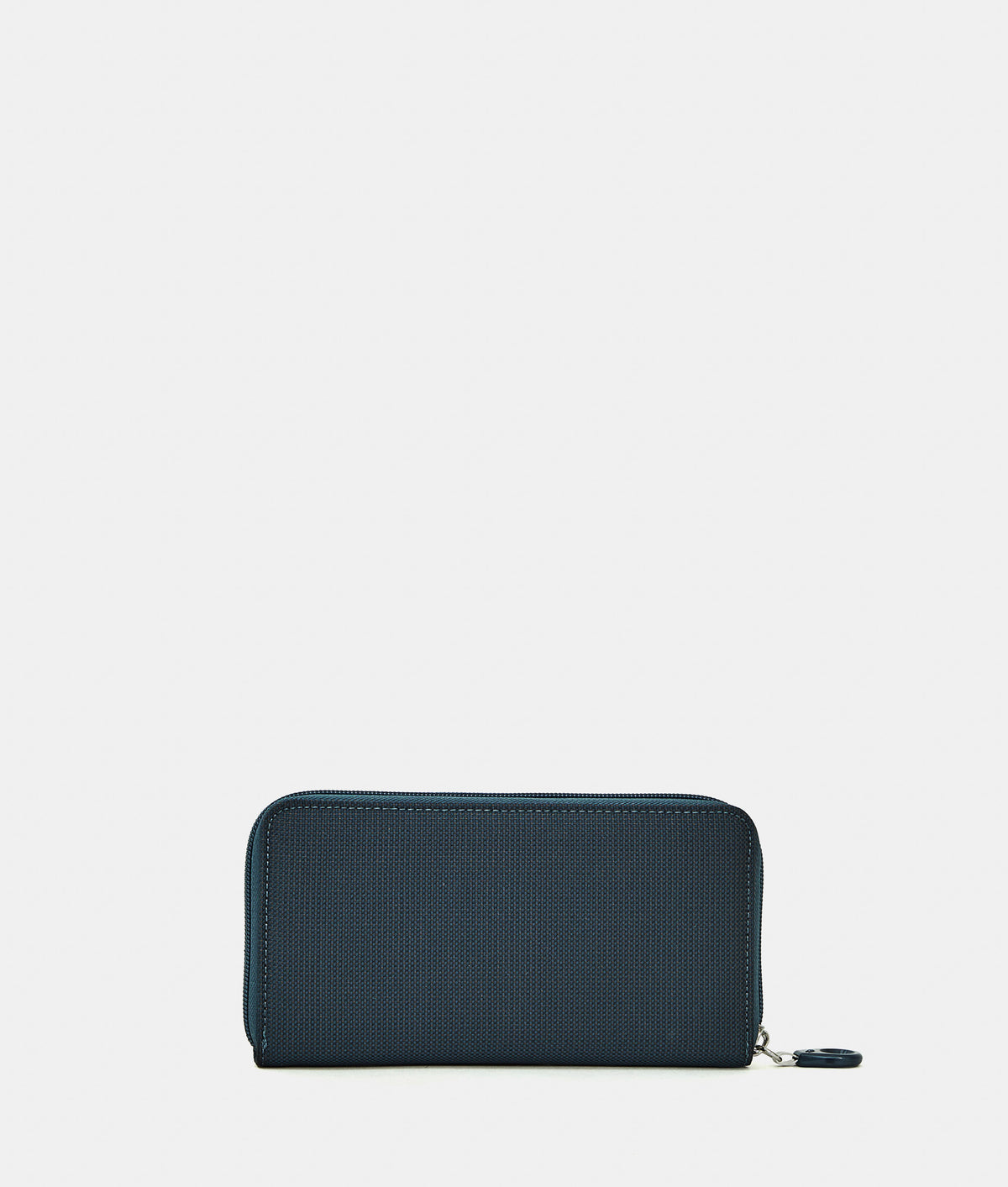 MD20 WALLET