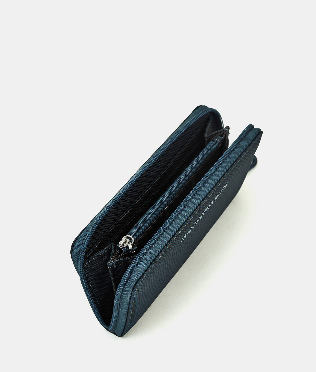 MD20 WALLET