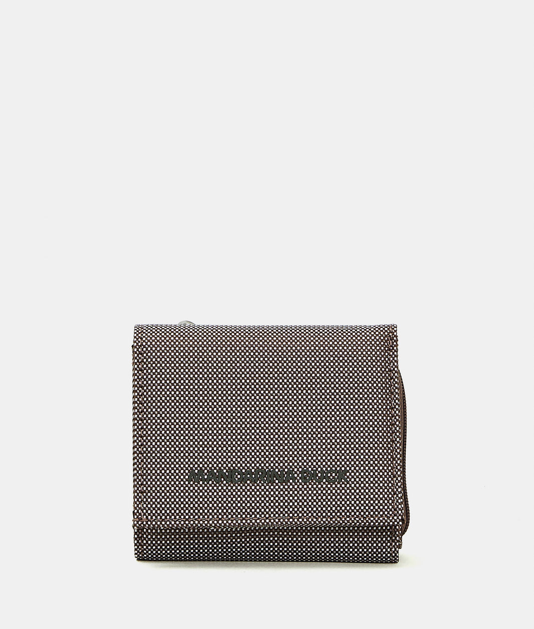 MD20 WALLET