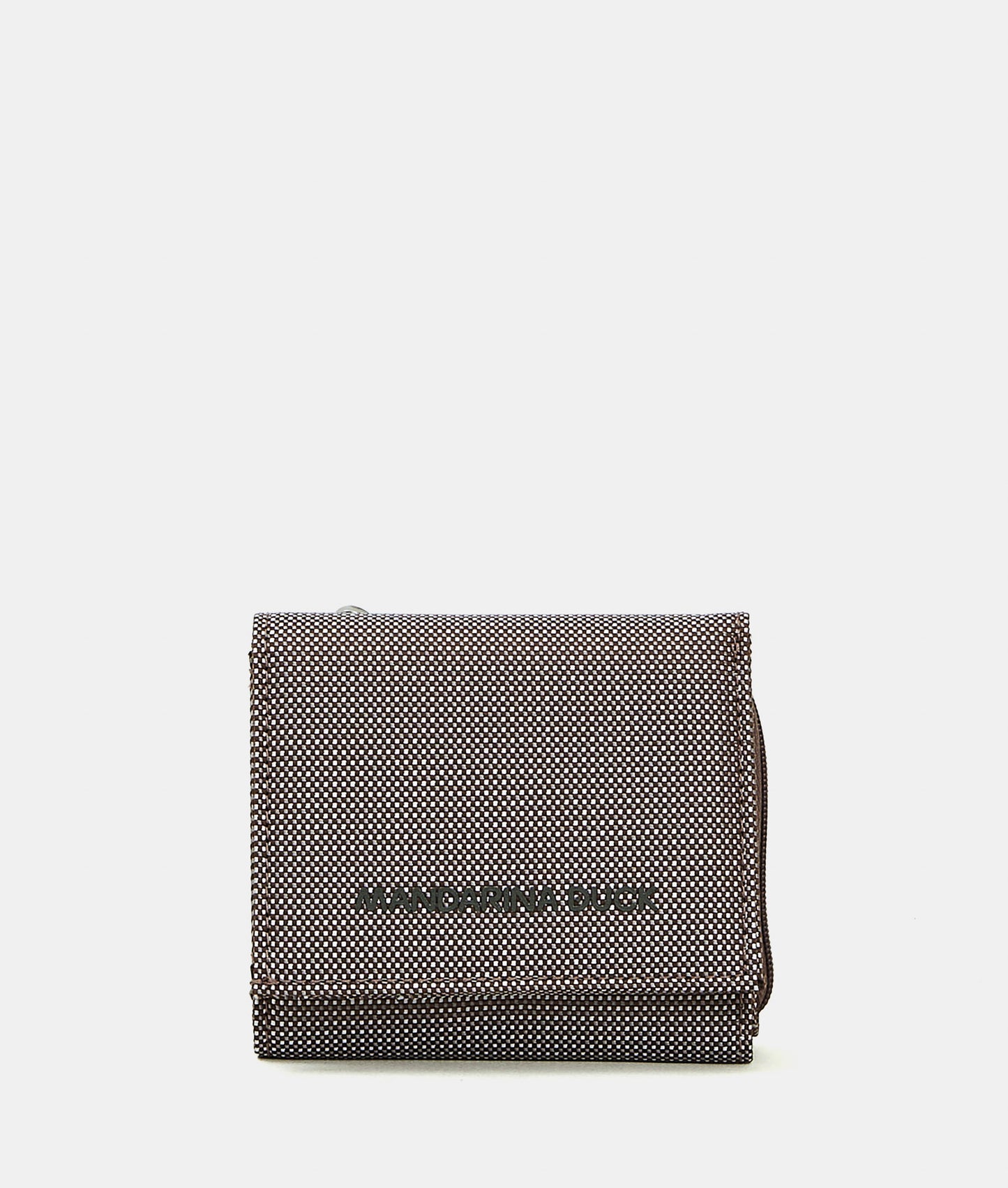 MD20 WALLET