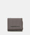 MD20 WALLET