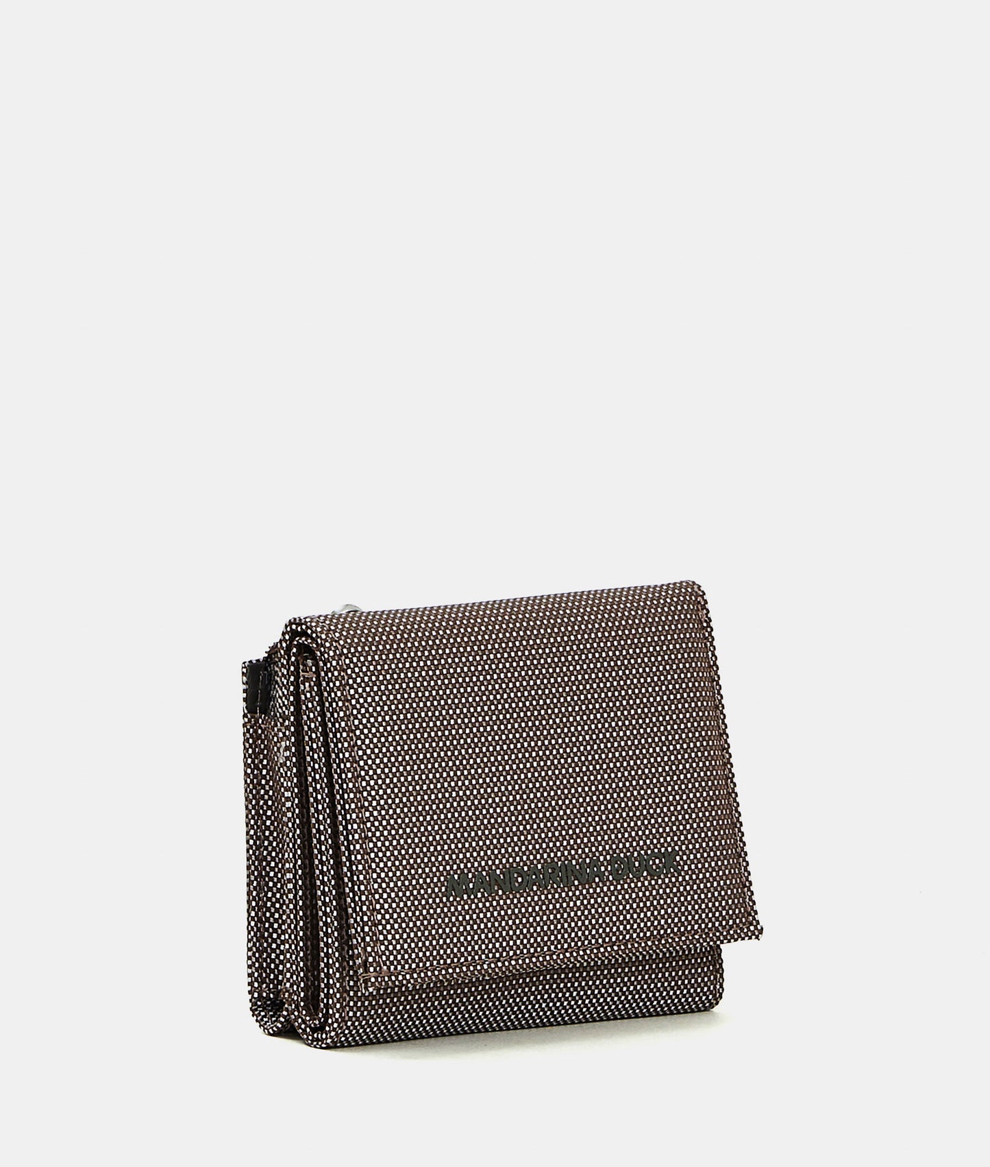 MD20 WALLET