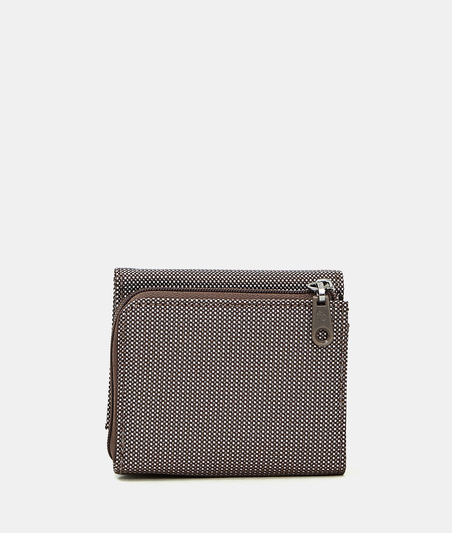 MD20 WALLET