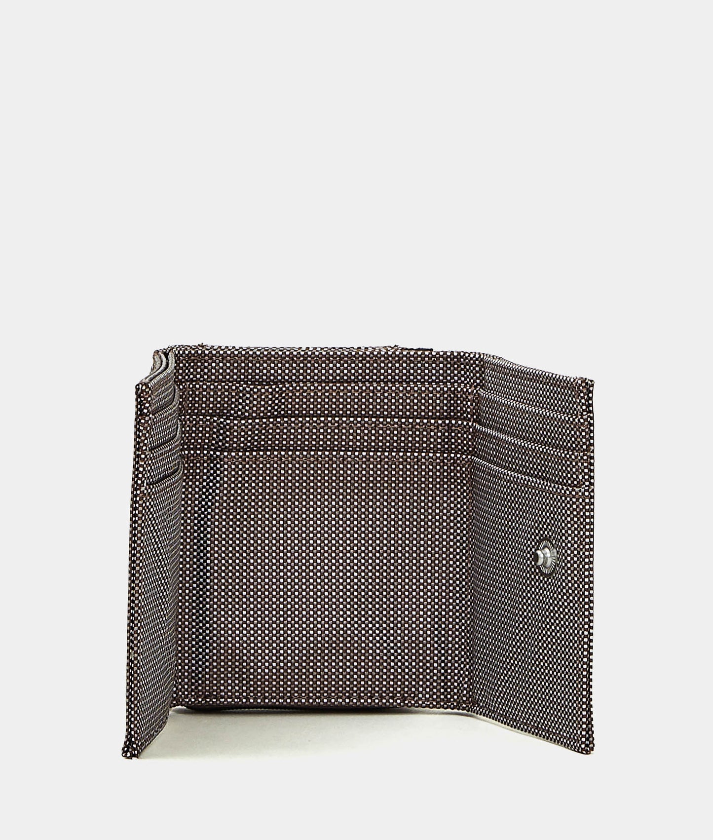 MD20 WALLET