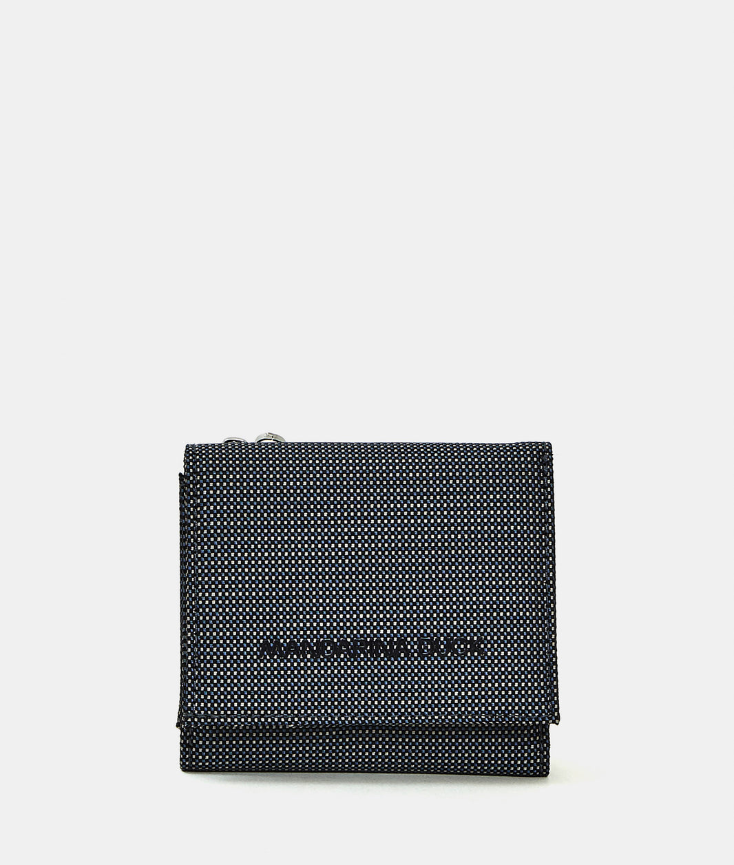 MD20 WALLET