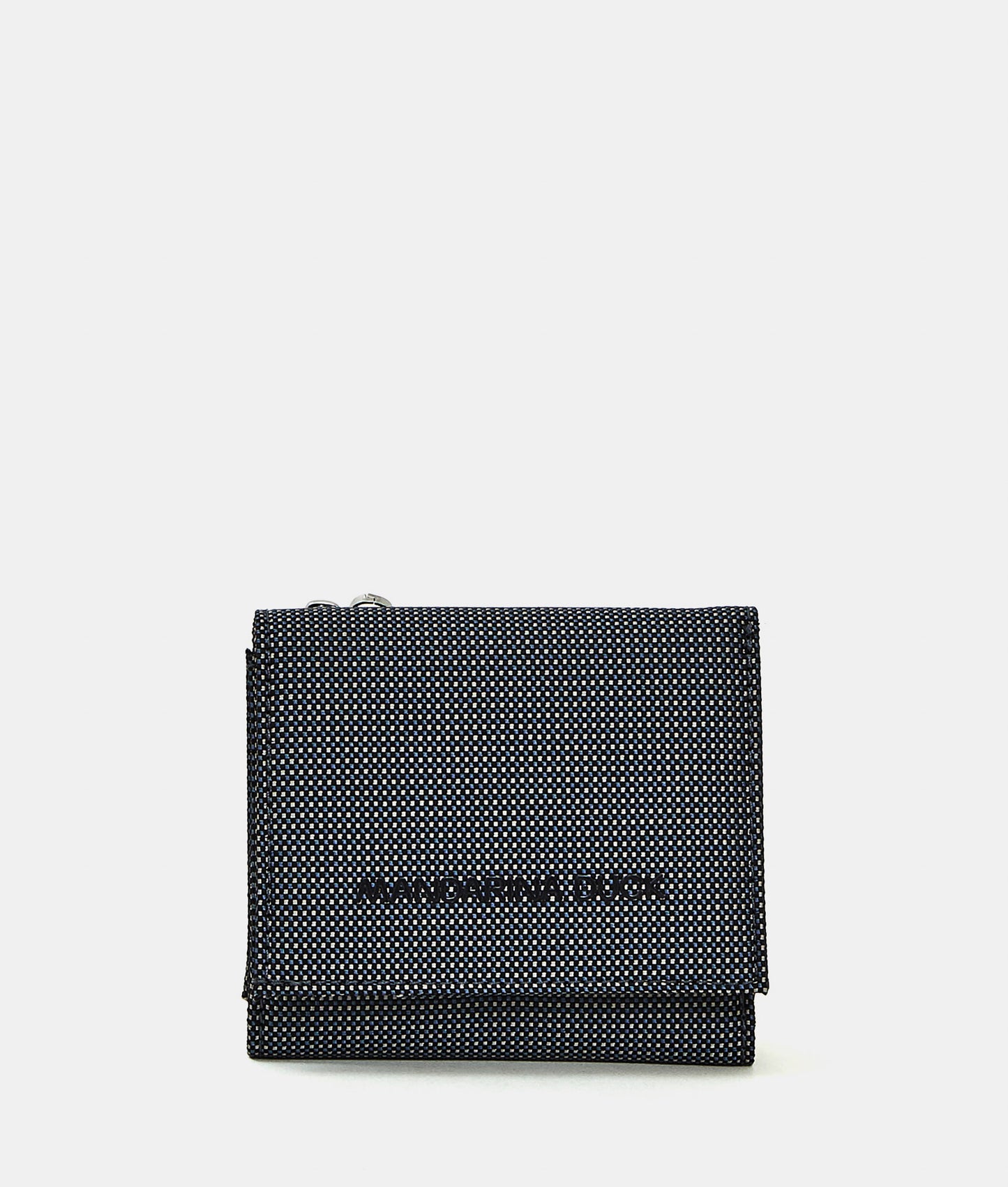 MD20 WALLET