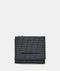 MD20 WALLET