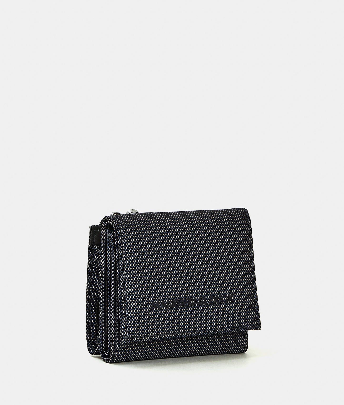 MD20 WALLET
