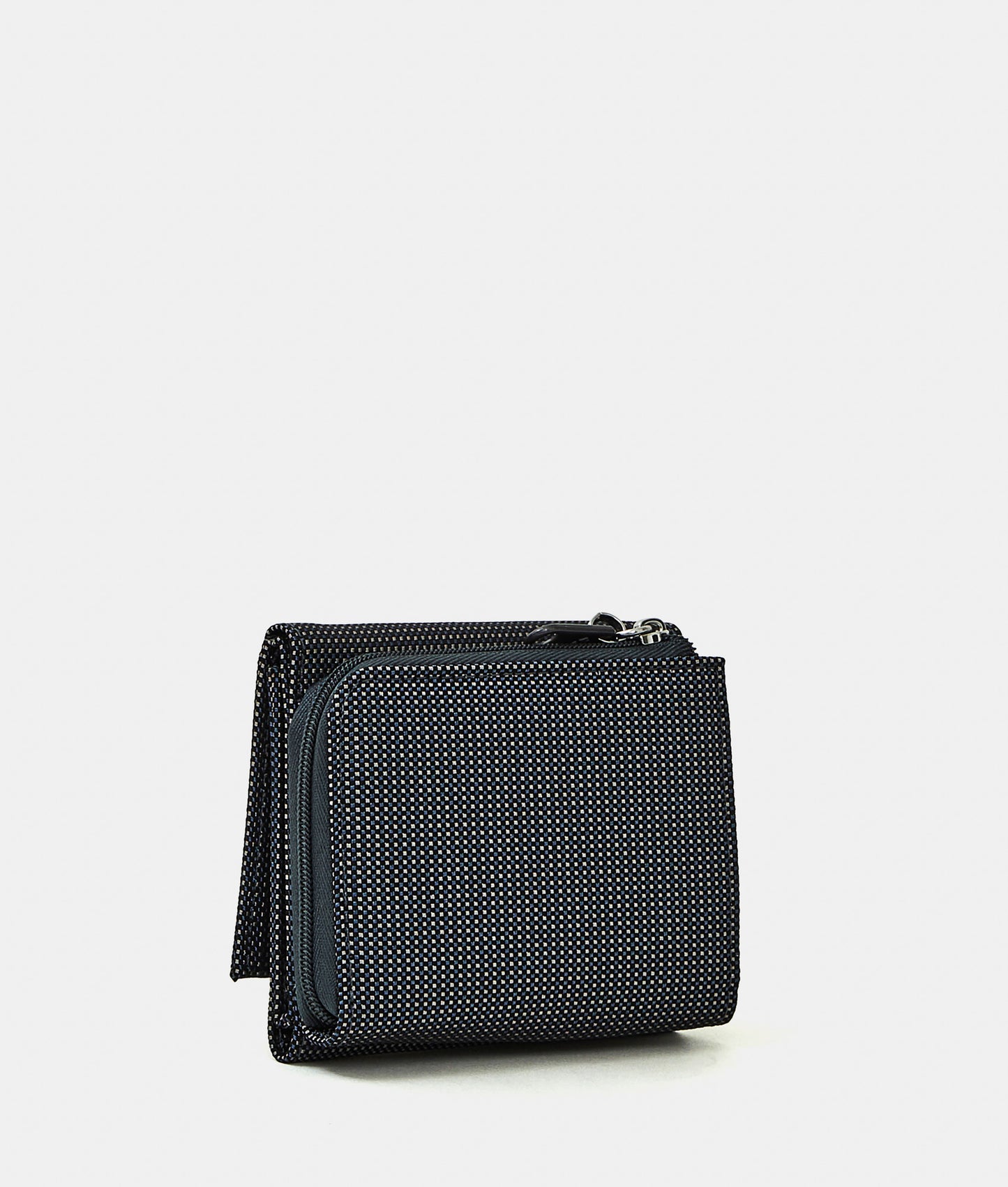 MD20 WALLET