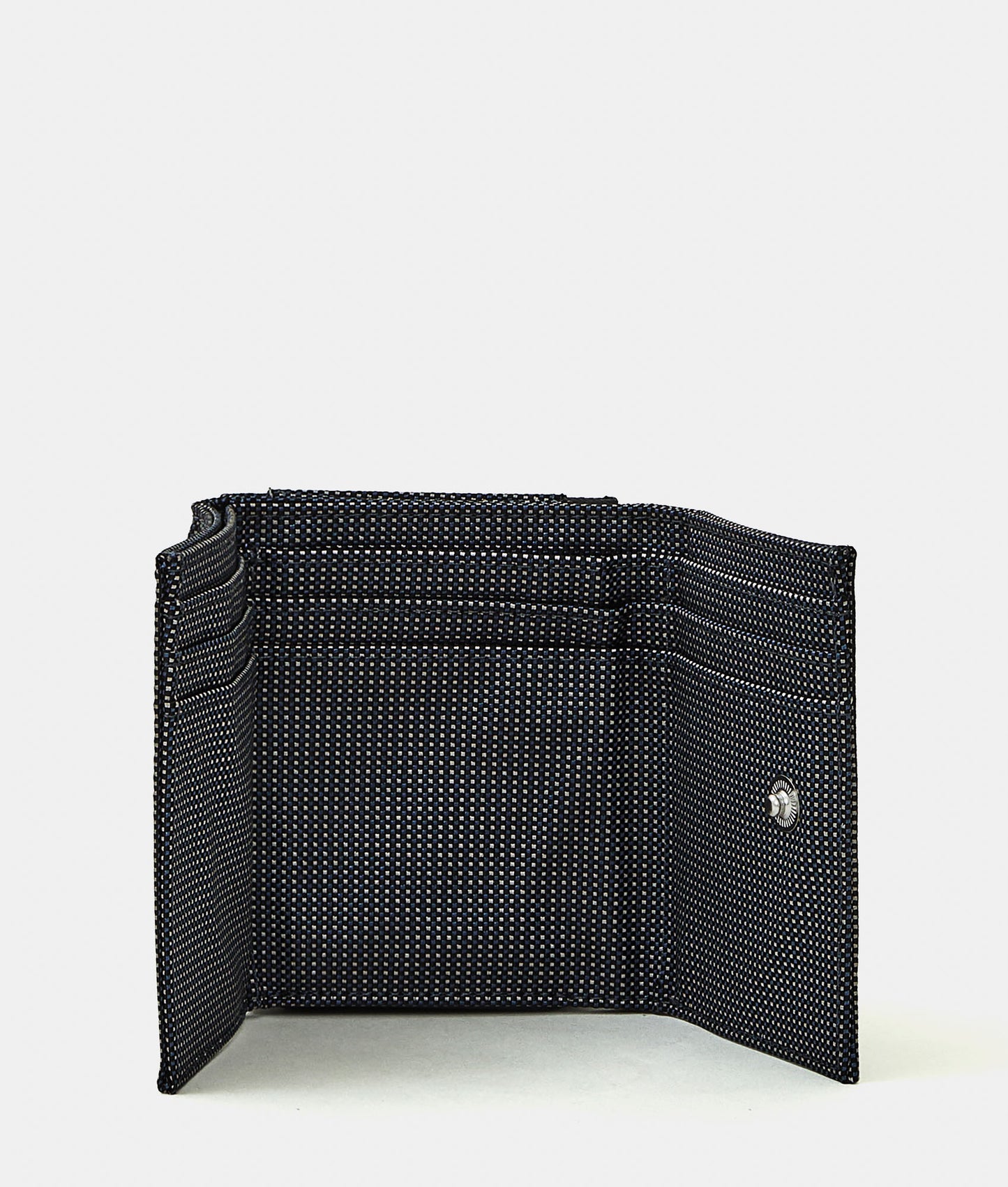 MD20 WALLET
