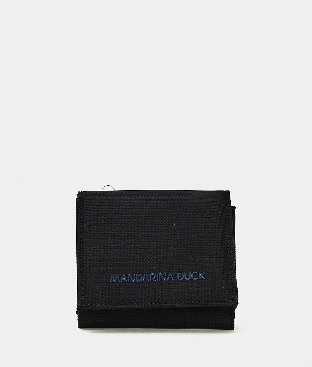MD20 WALLET