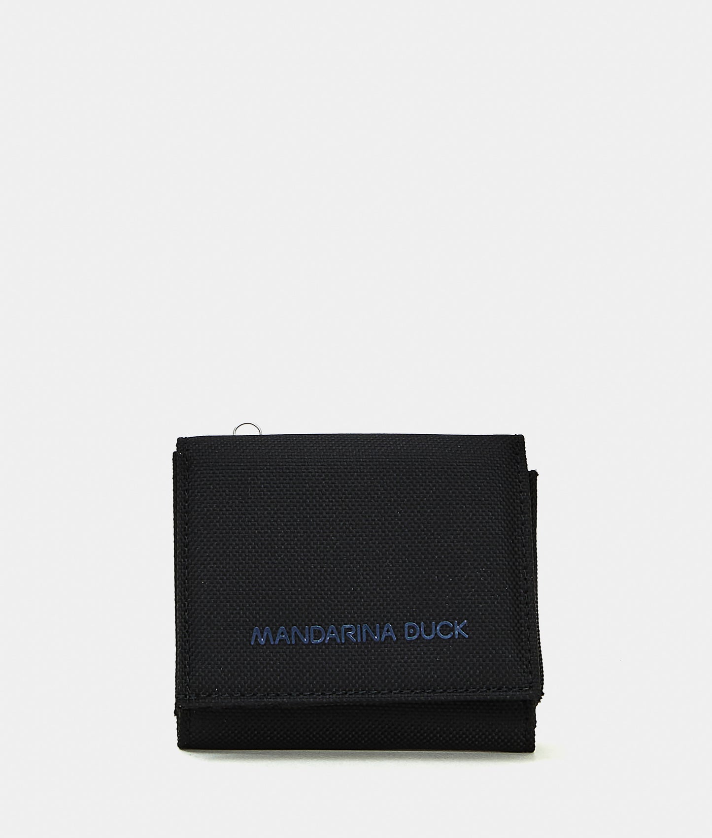 MD20 WALLET