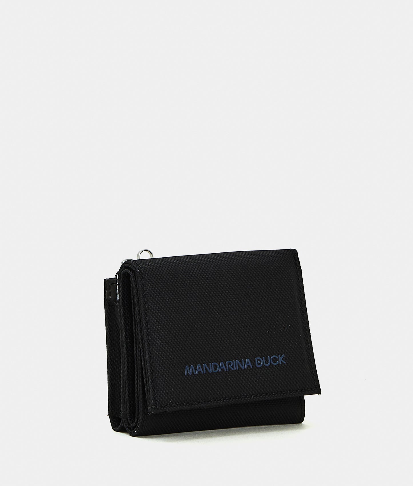 MD20 WALLET
