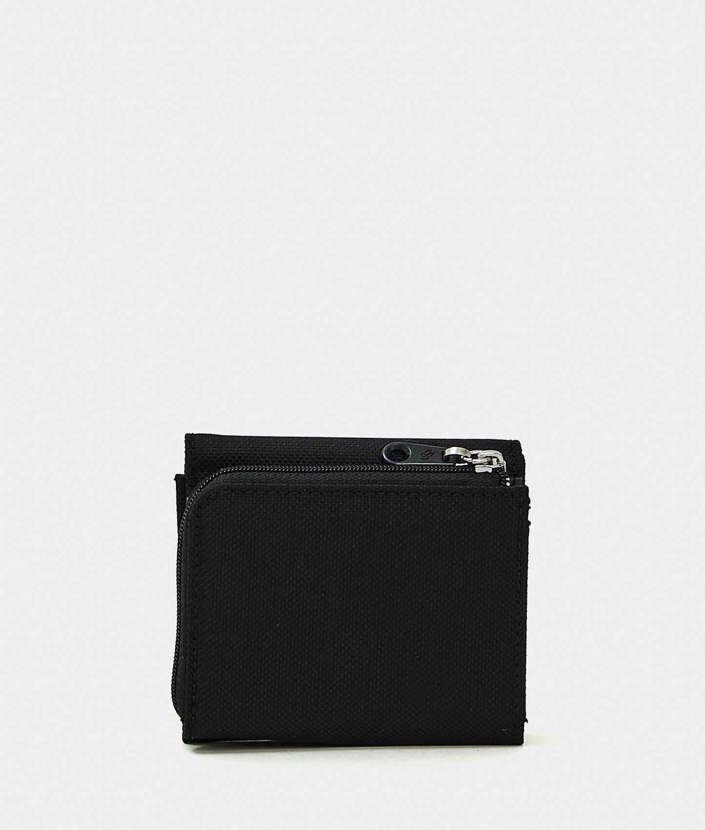 MD20 WALLET