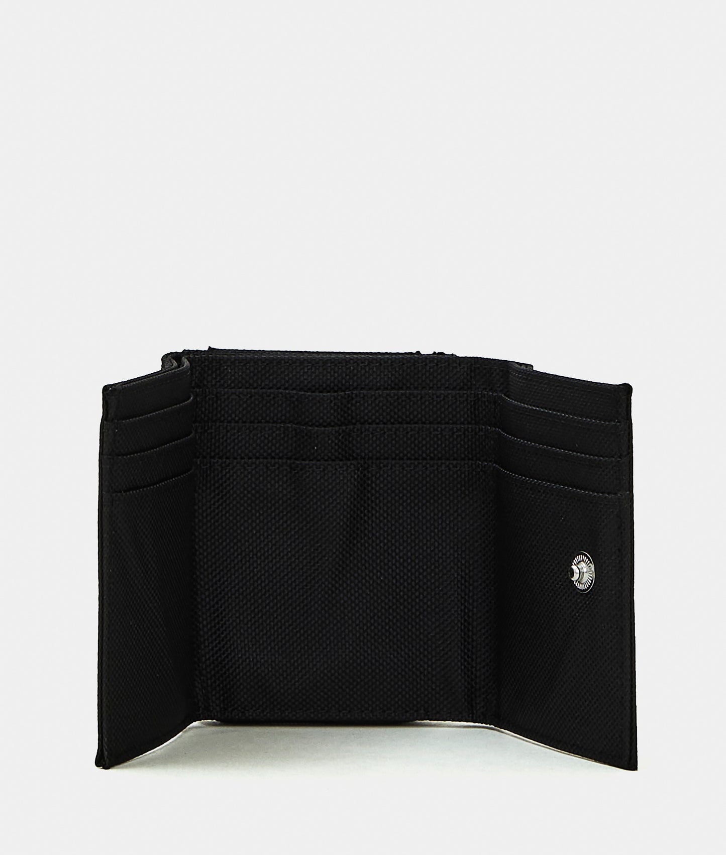 MD20 WALLET