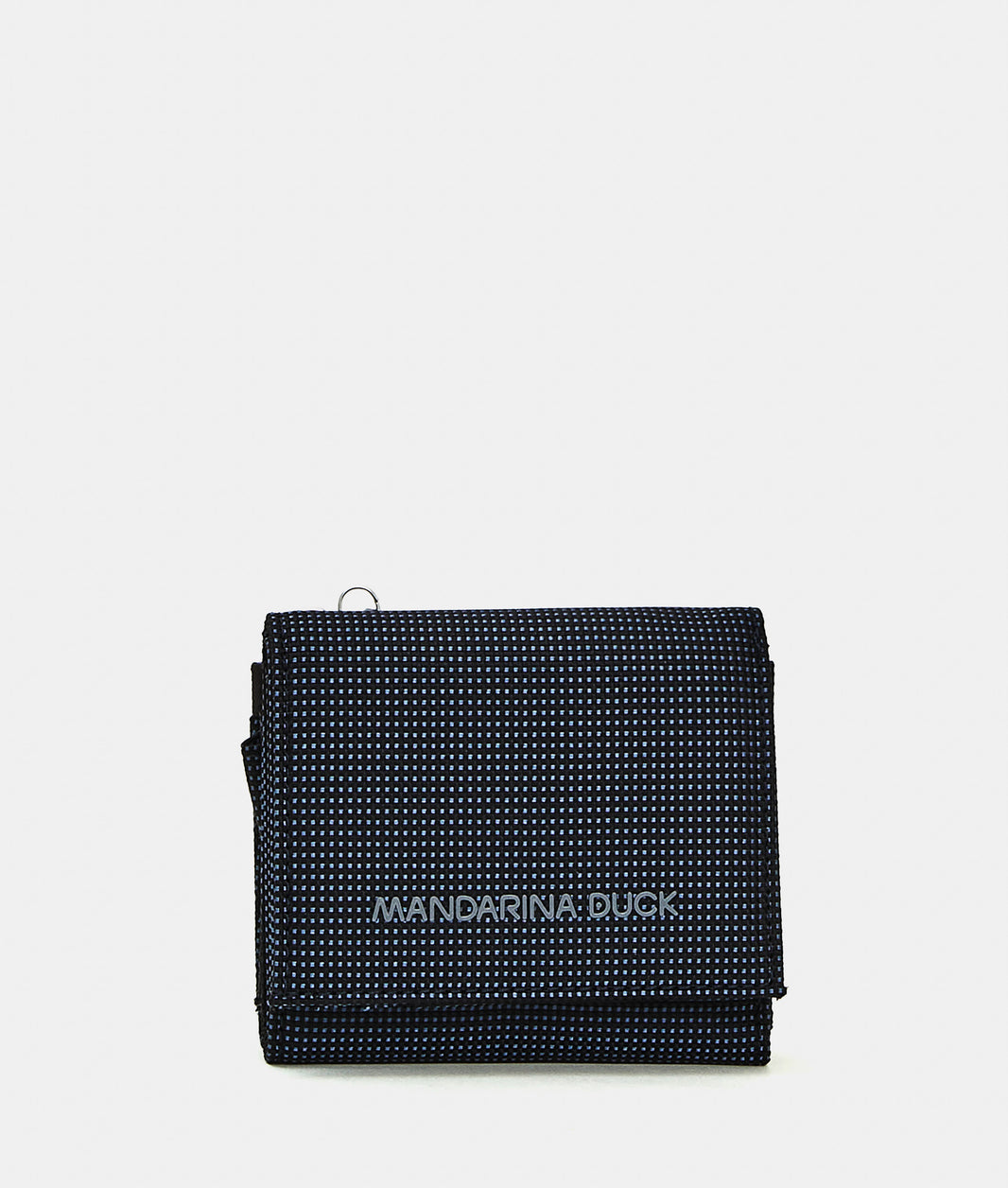 MD20 WALLET