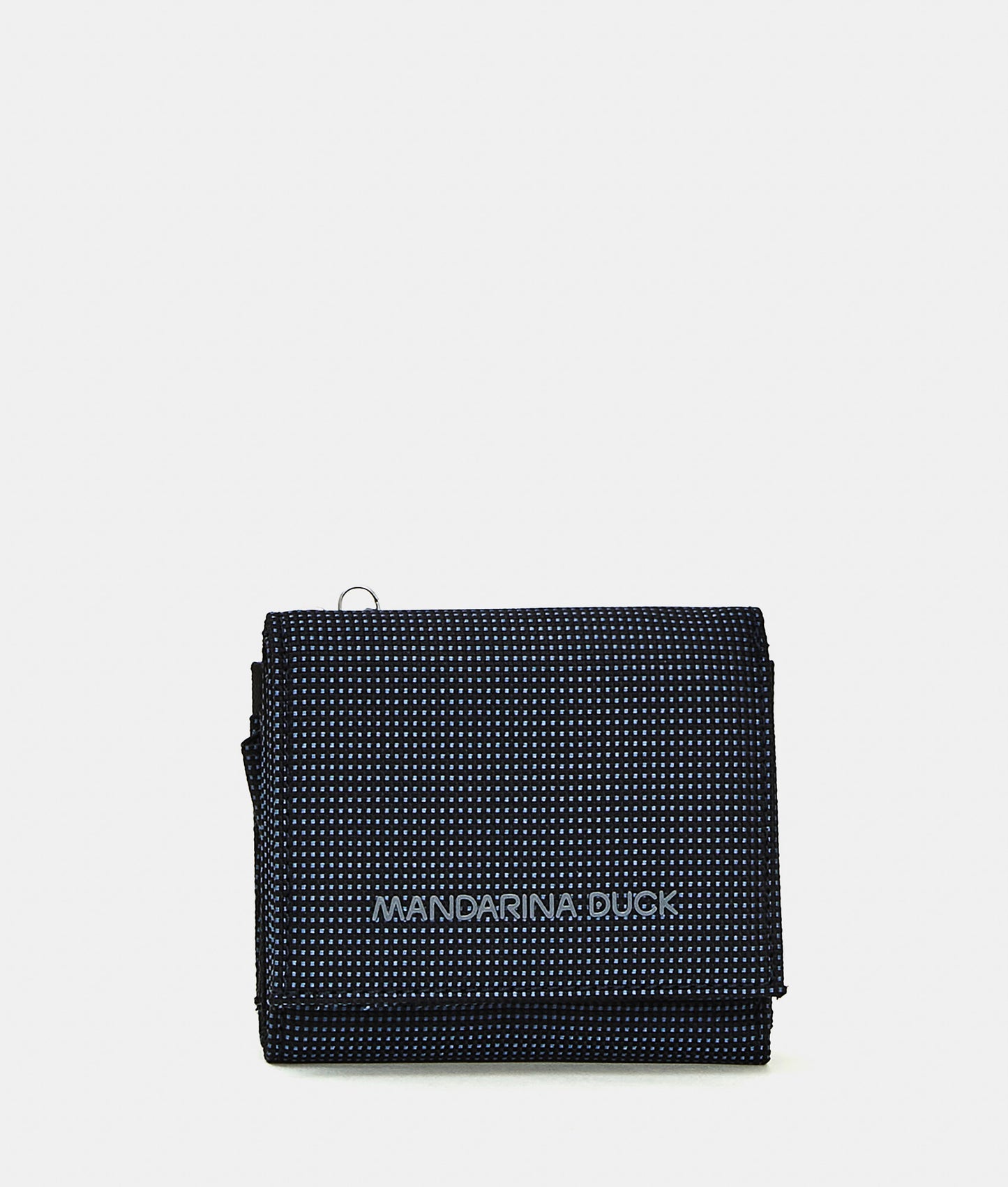 MD20 WALLET