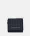 MD20 WALLET