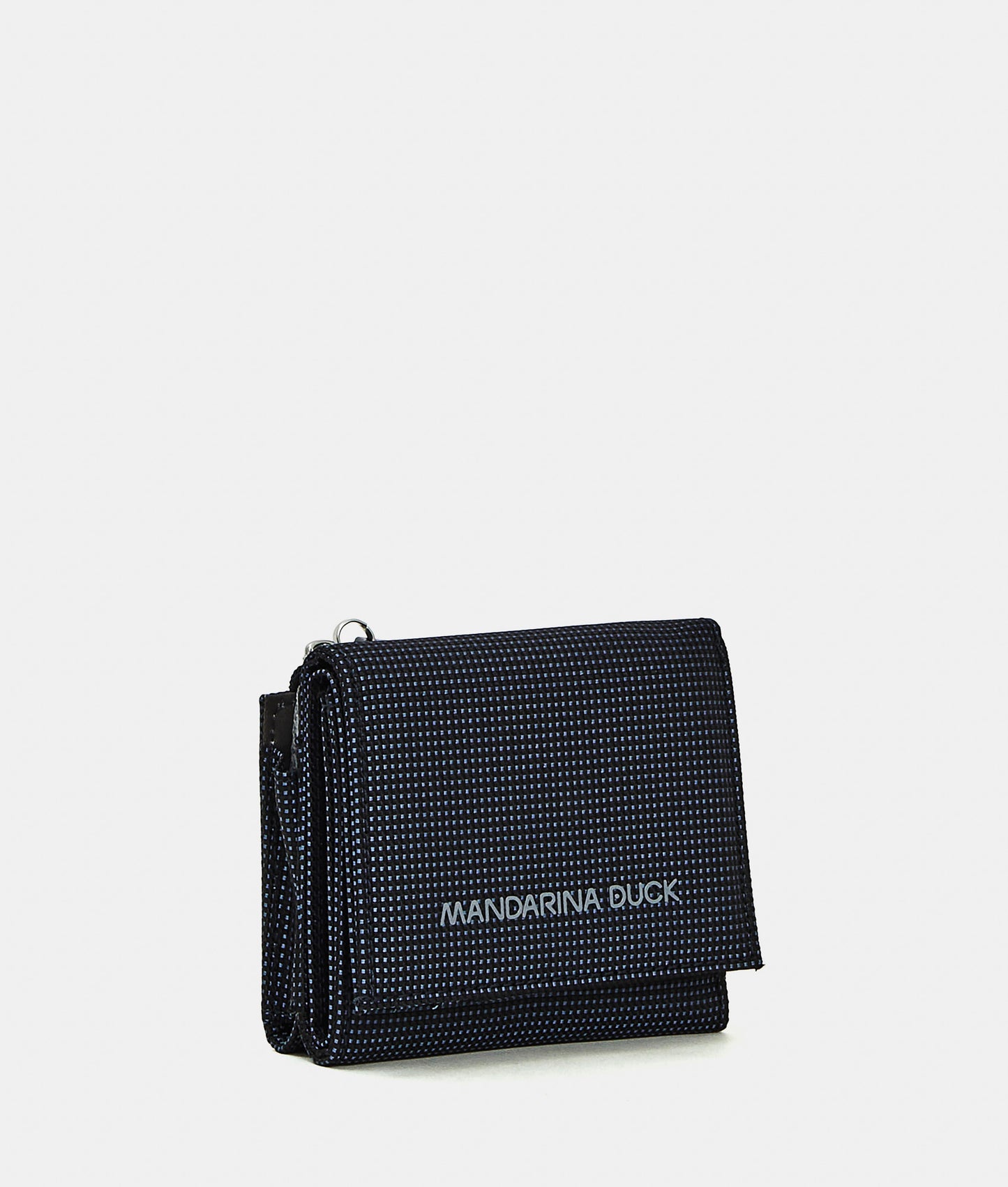 MD20 WALLET