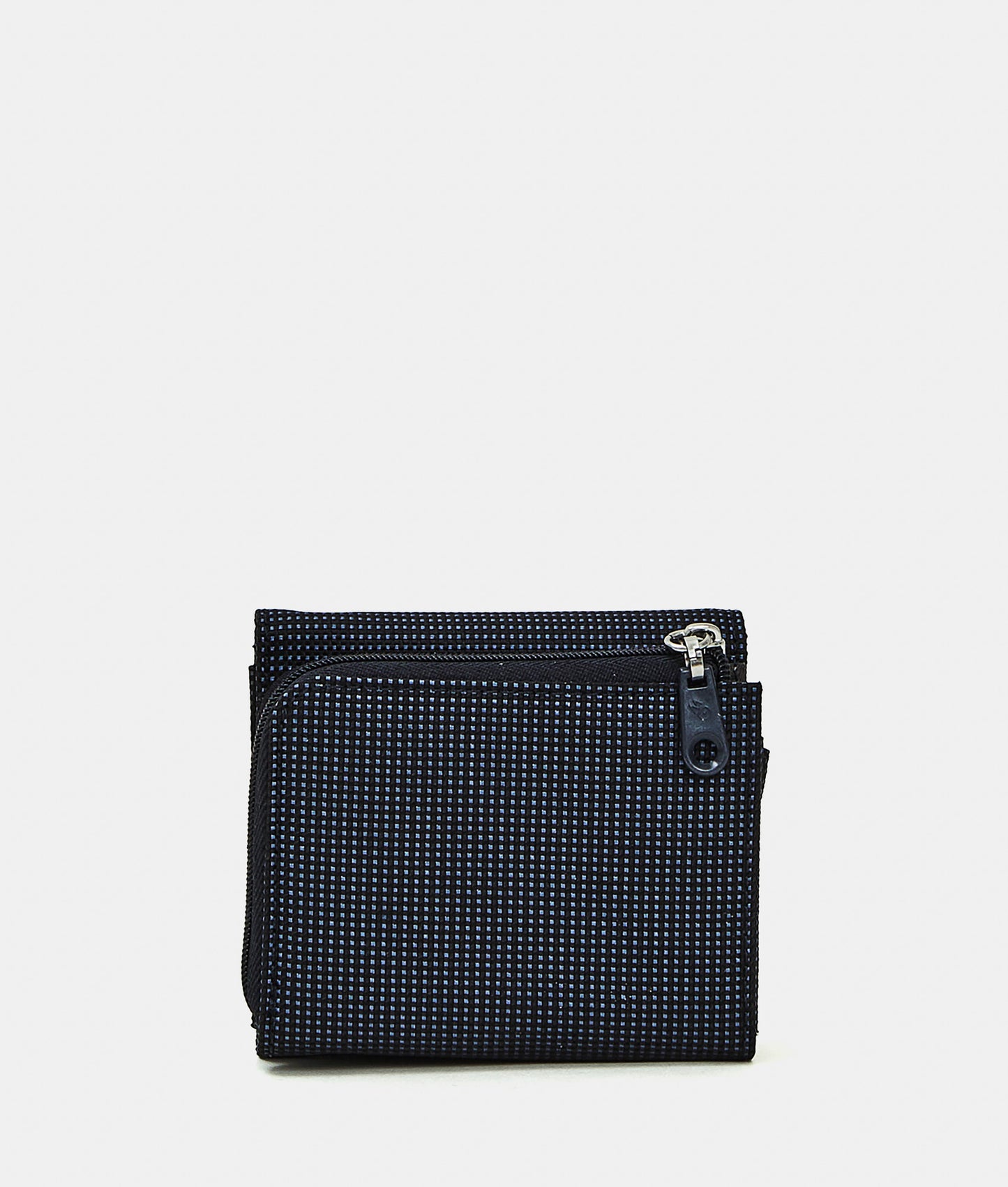MD20 WALLET