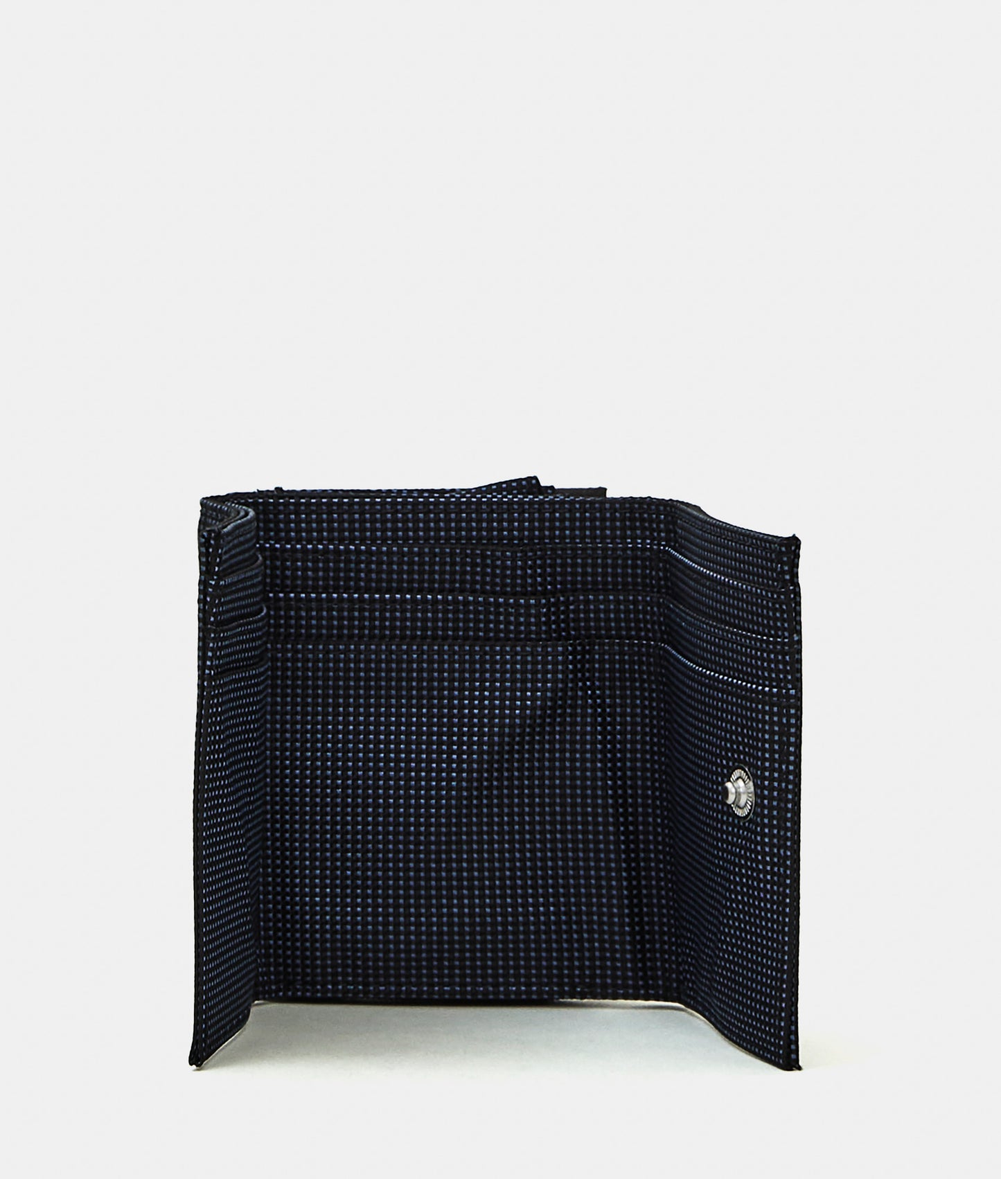 MD20 WALLET