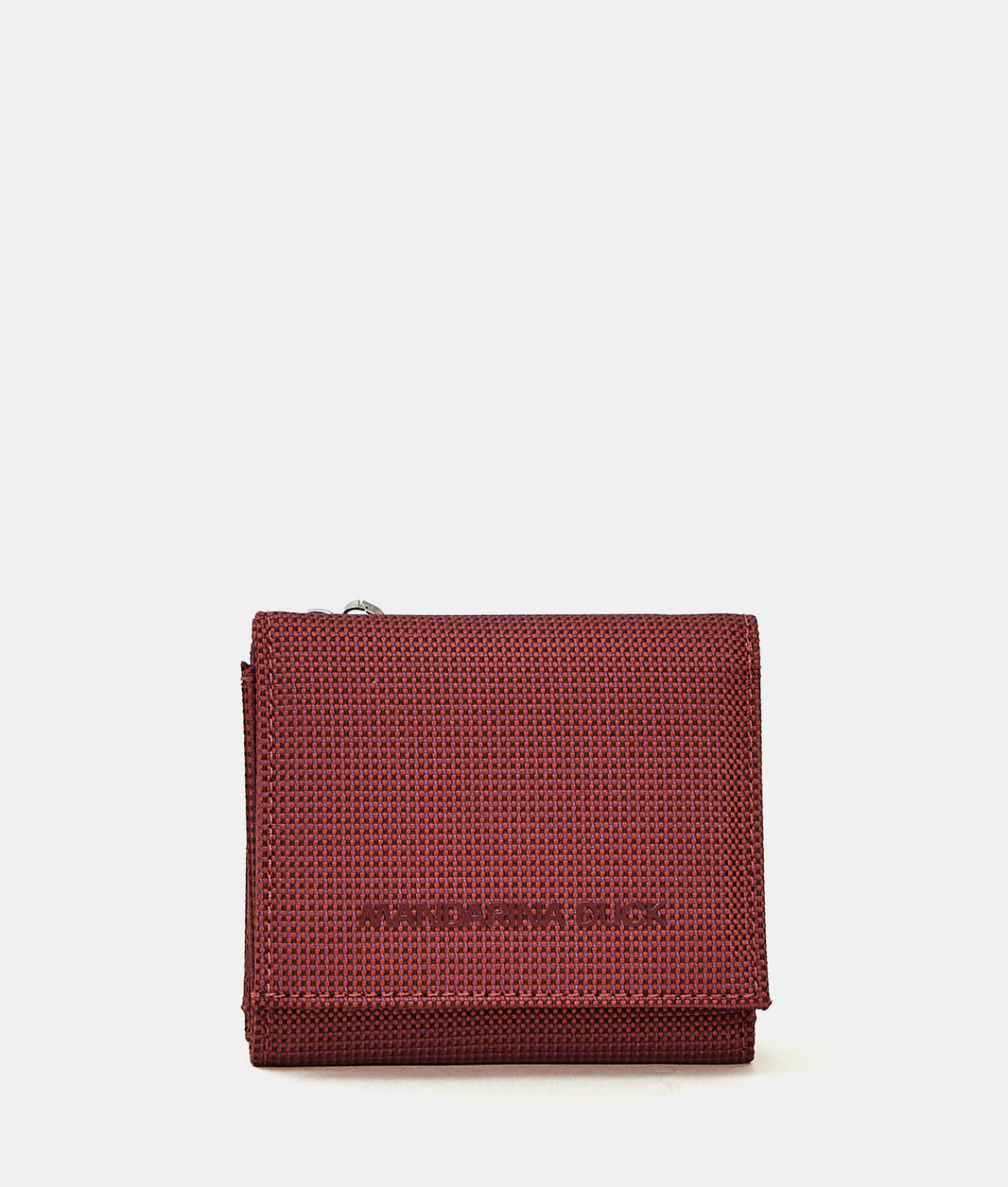MD20 WALLET