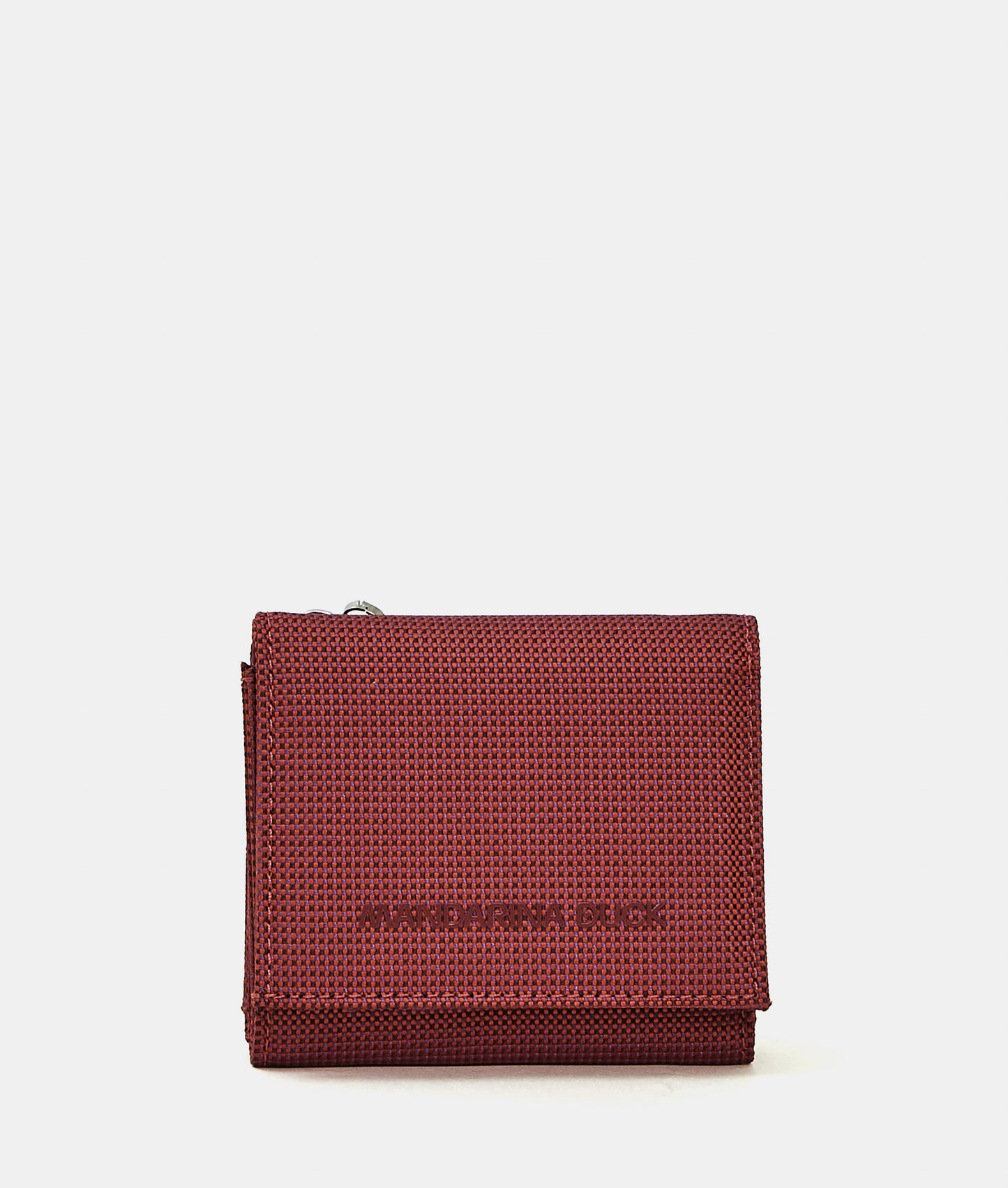 MD20 WALLET