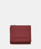 MD20 WALLET