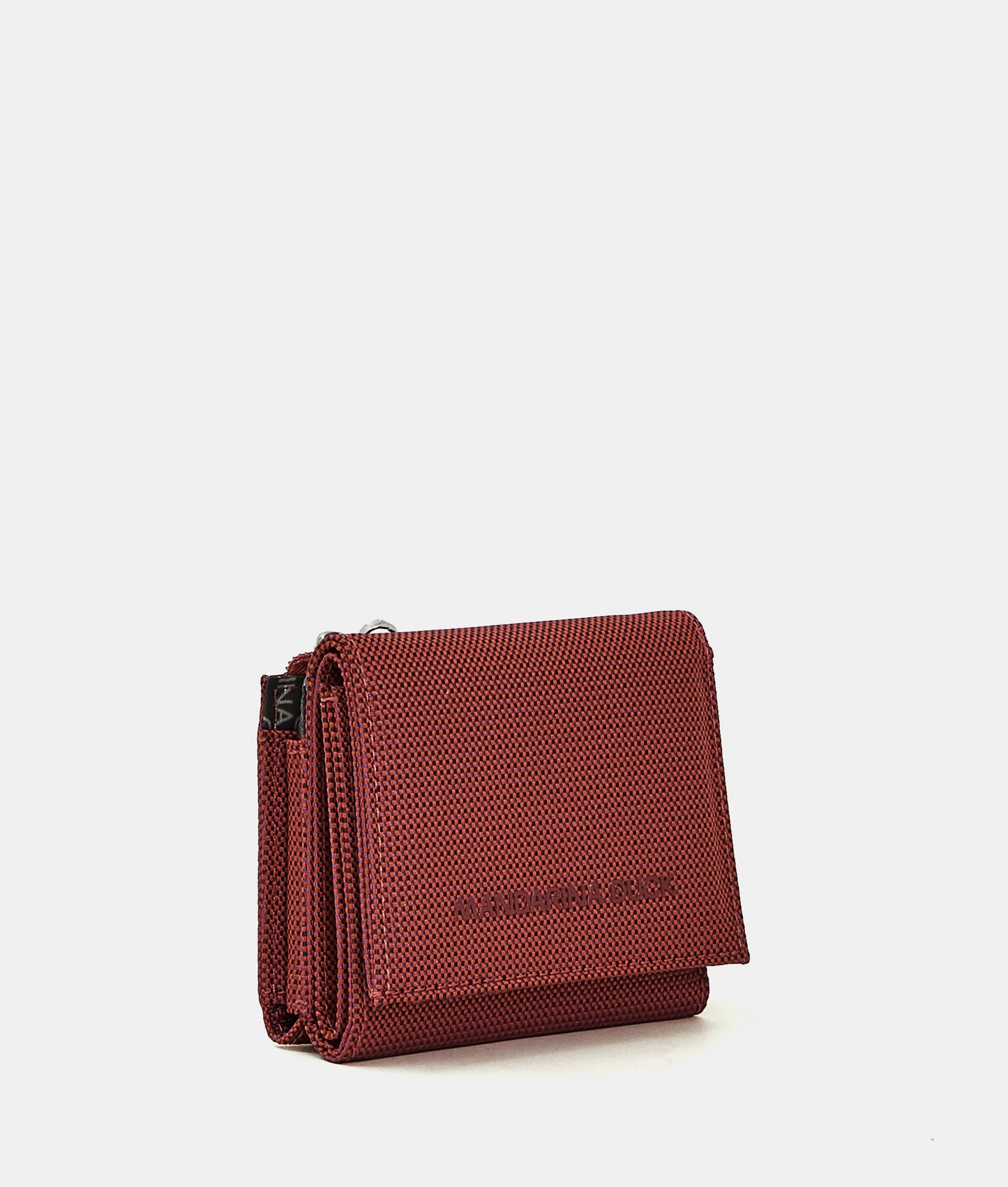 MD20 WALLET
