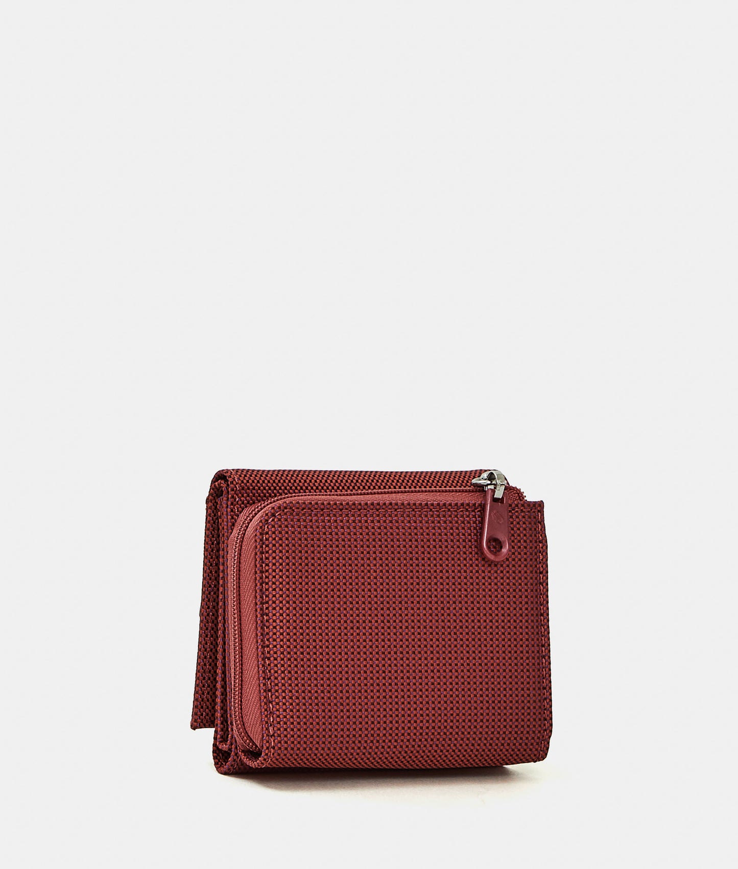 MD20 WALLET