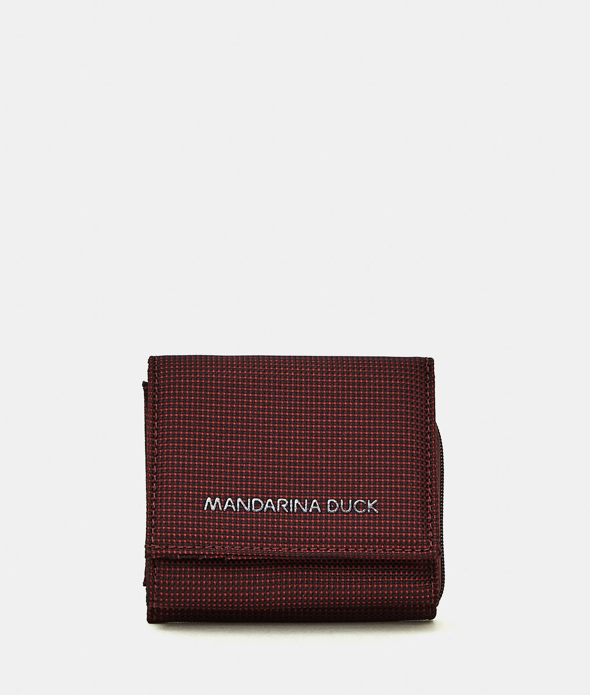 MD20 WALLET
