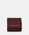 MD20 WALLET