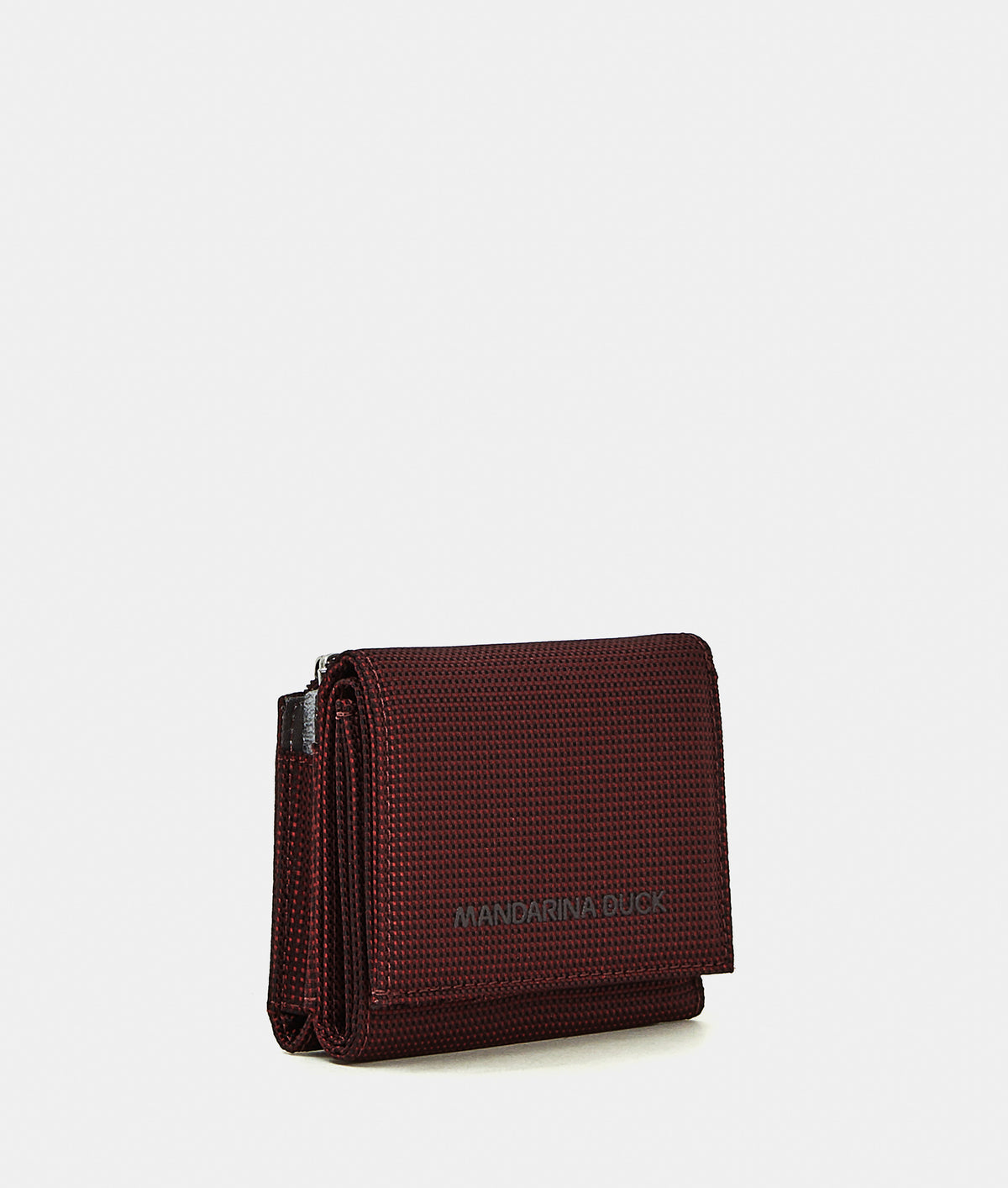 MD20 WALLET