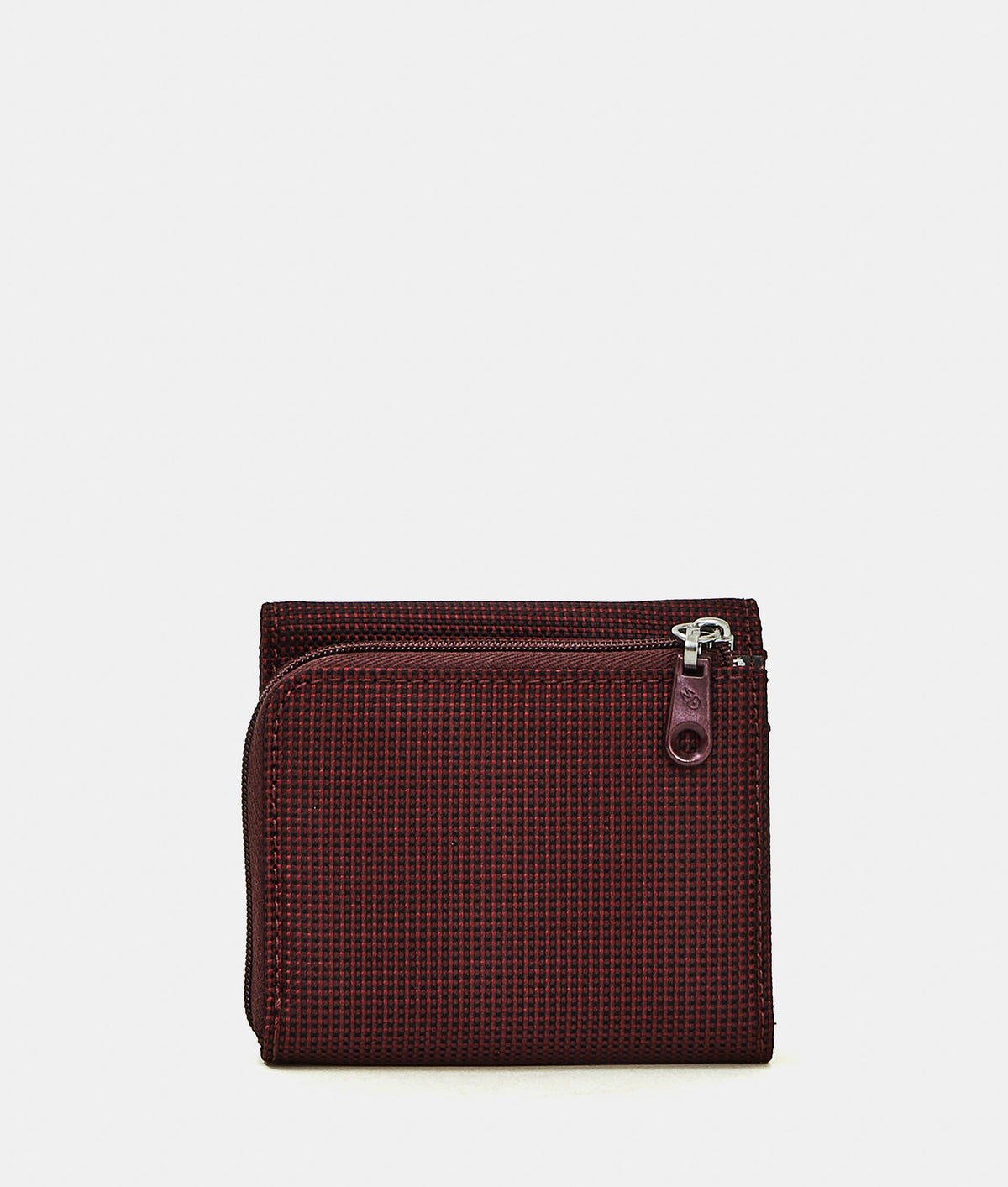 MD20 WALLET