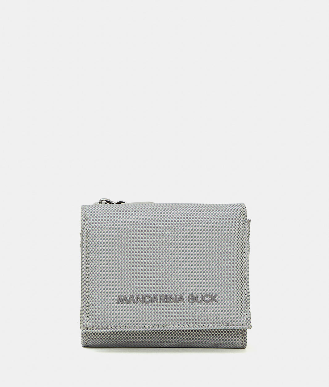 MD20 WALLET