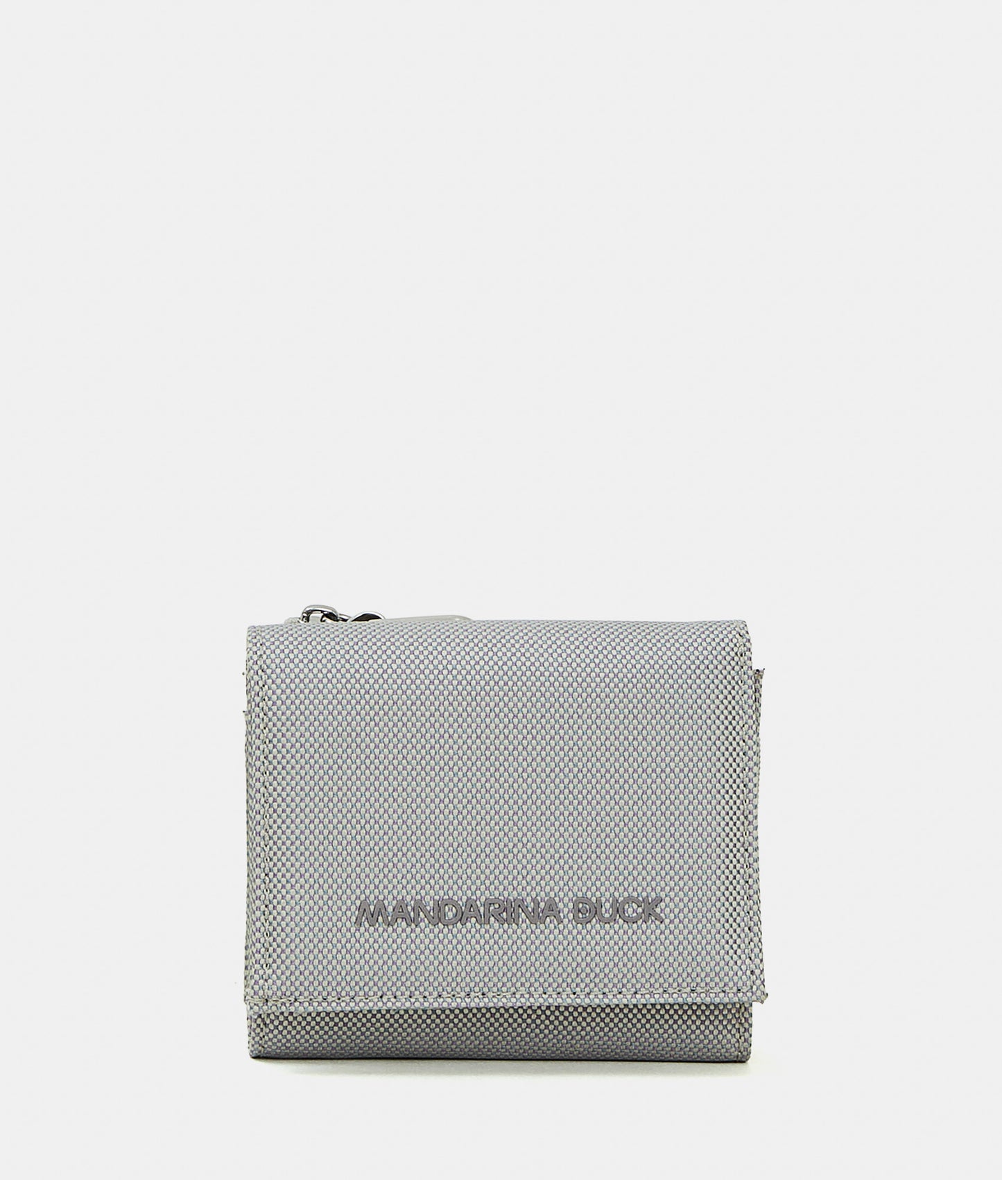 MD20 WALLET