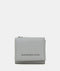 MD20 WALLET