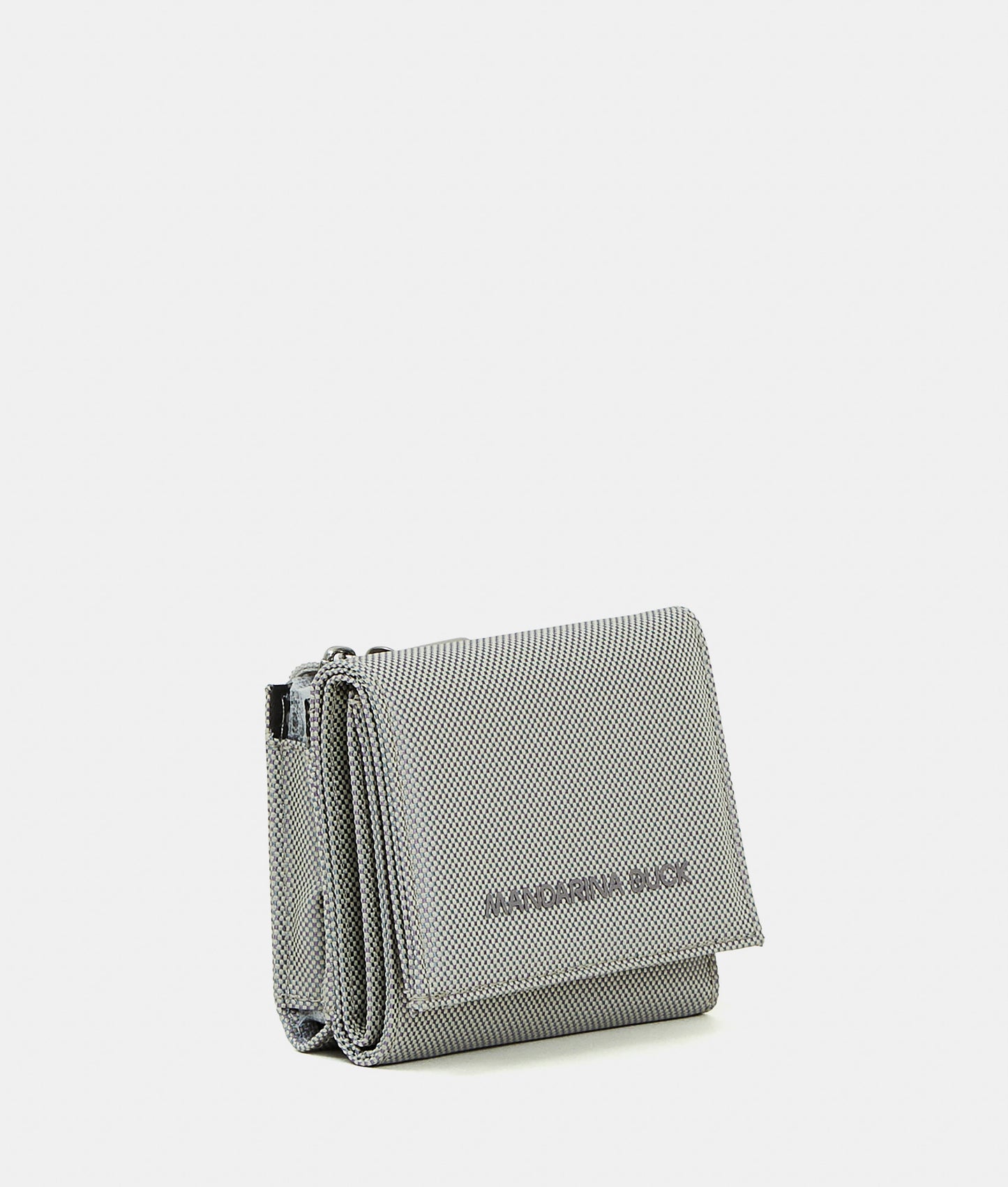 MD20 WALLET