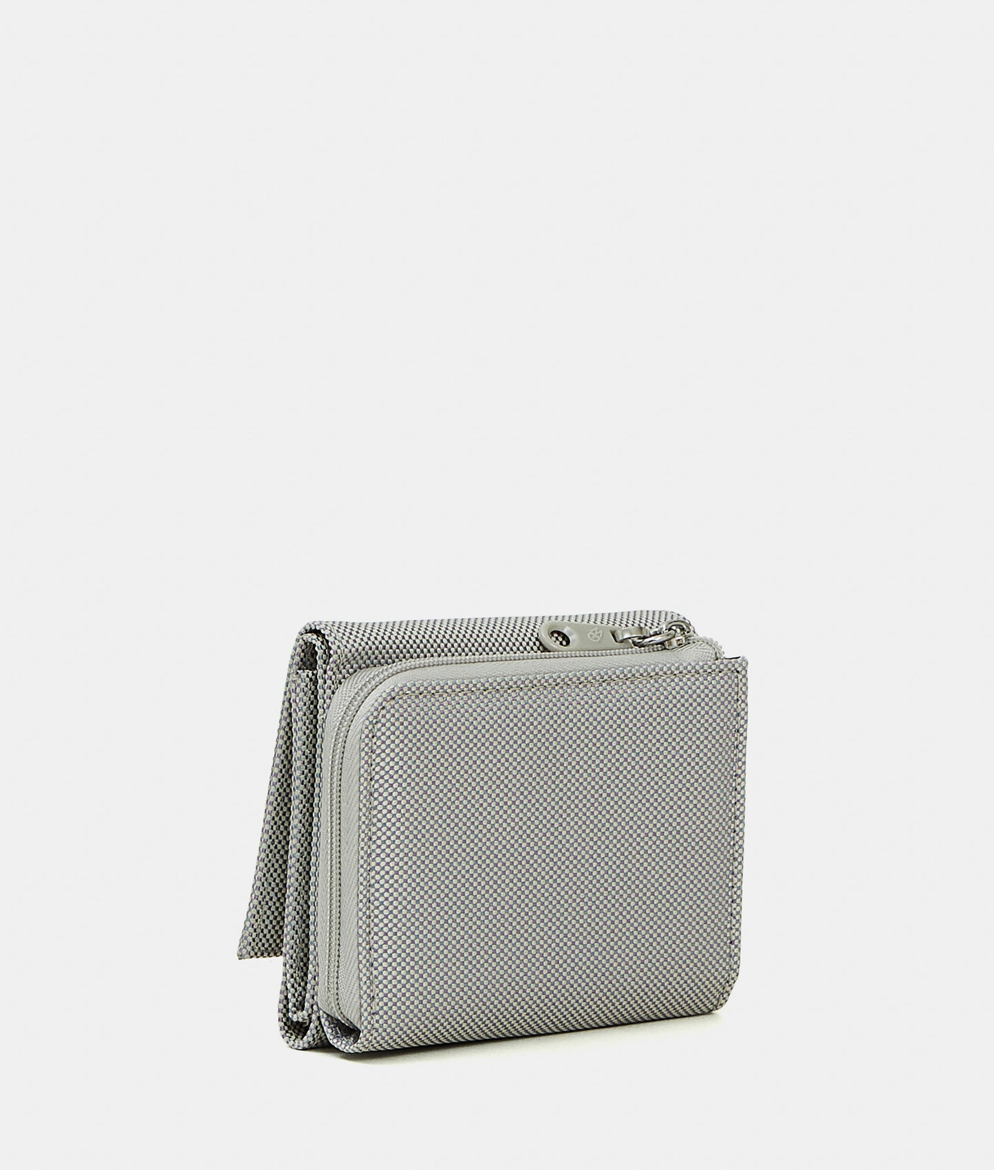 MD20 WALLET
