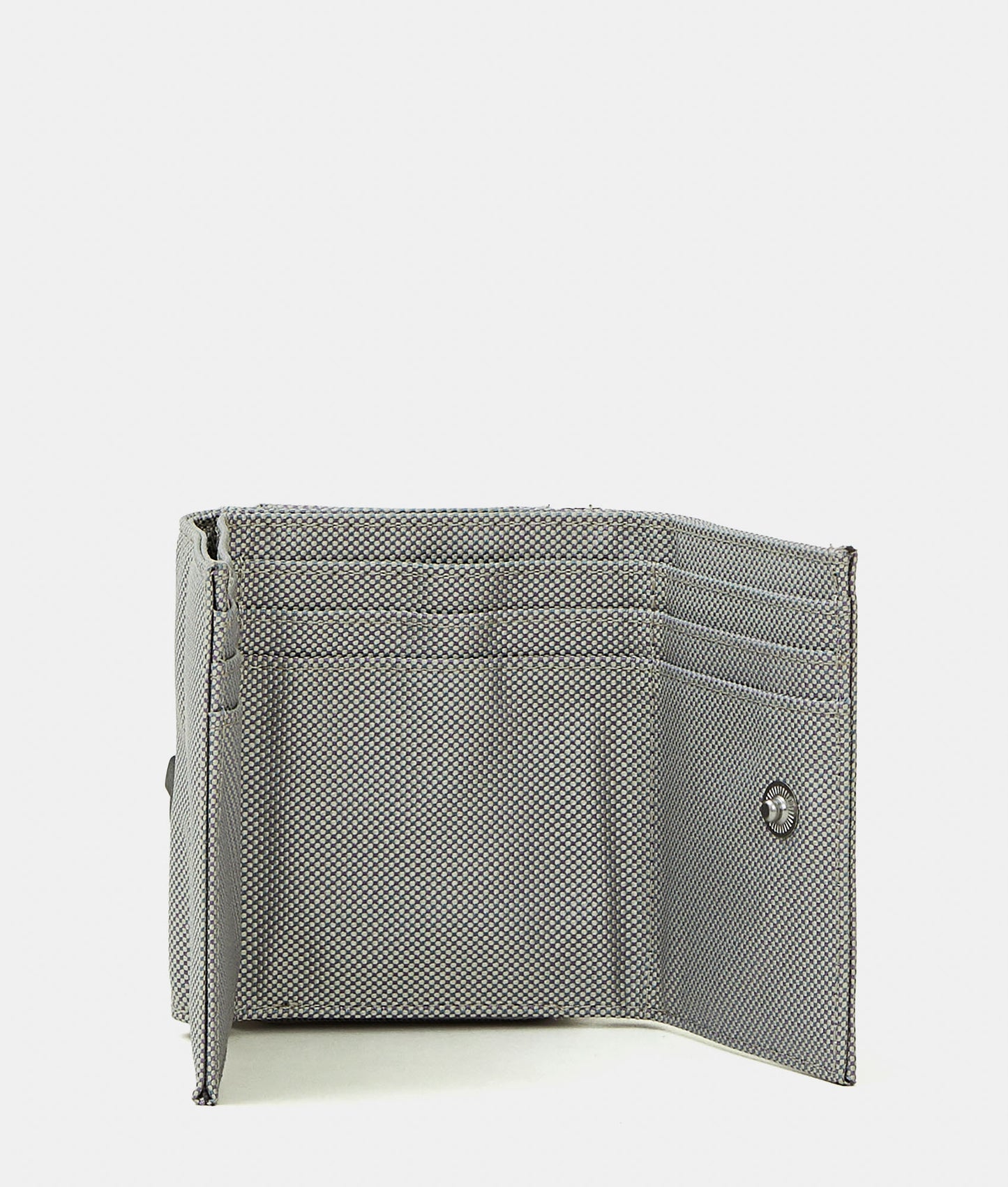 MD20 WALLET