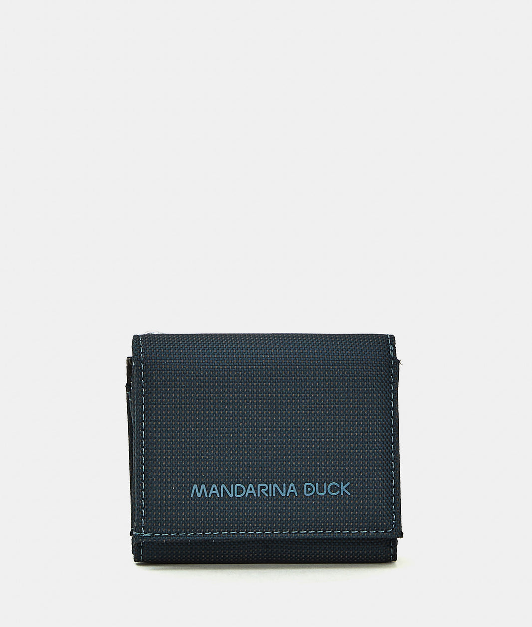 MD20 WALLET