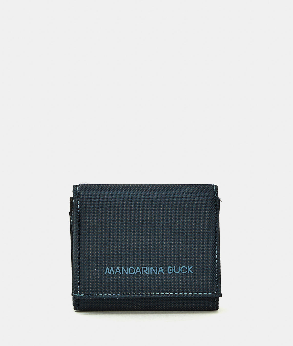 MD20 WALLET