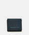 MD20 WALLET
