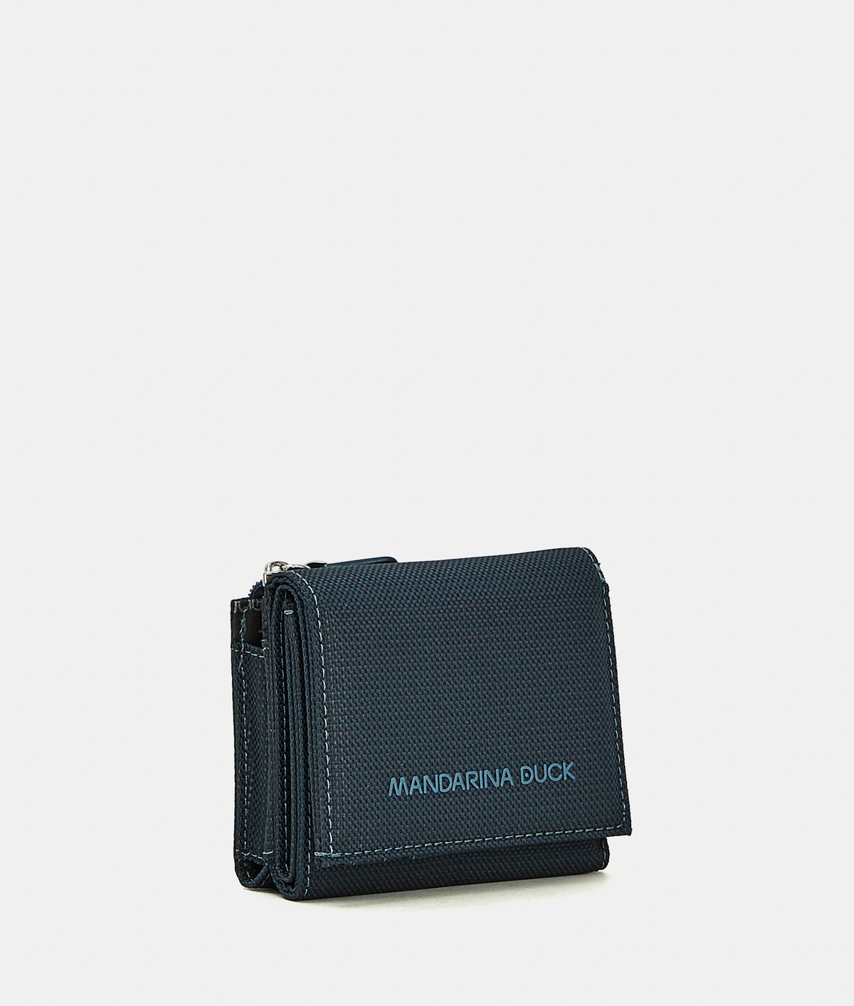 MD20 WALLET