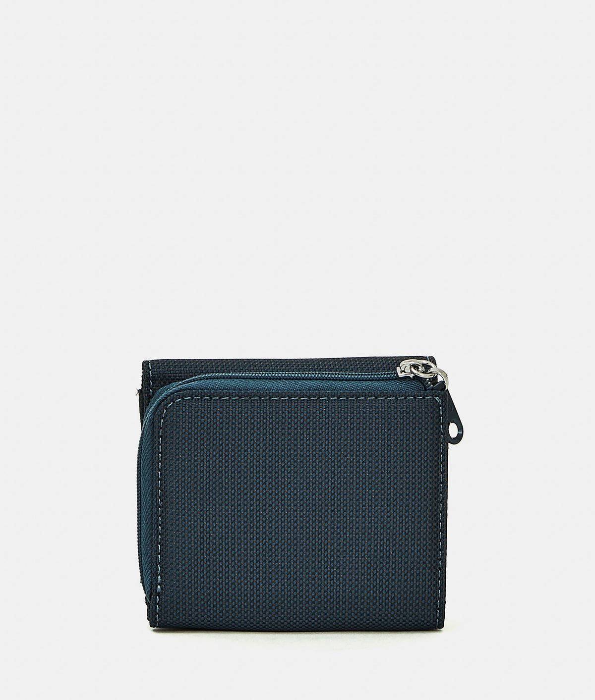 MD20 WALLET